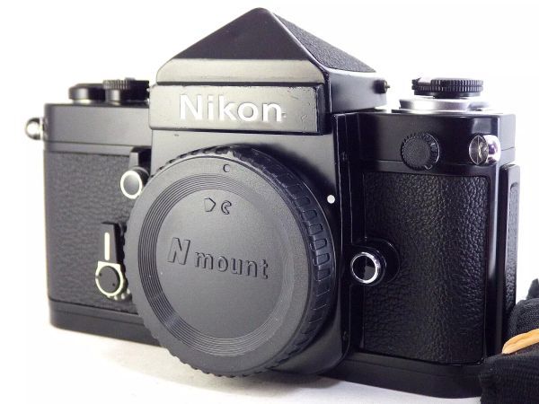 2025年最新】Yahoo!オークション -nikon f アイレベル ブラック 2025年最新】Yahoo!オークション -nikon f アイレベル ブラック