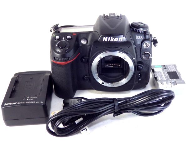 Yahoo!オークション -「nikon d300」の落札相場・落札価格 Yahoo!オークション -「nikon d300」の落札相場・落札価格