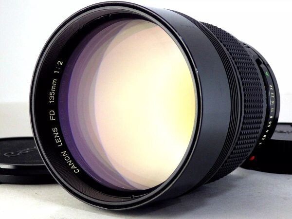2025年最新】Yahoo!オークション -canon new fd 135mm f2の中古 2025年最新】Yahoo!オークション -canon new fd 135mm f2の中古