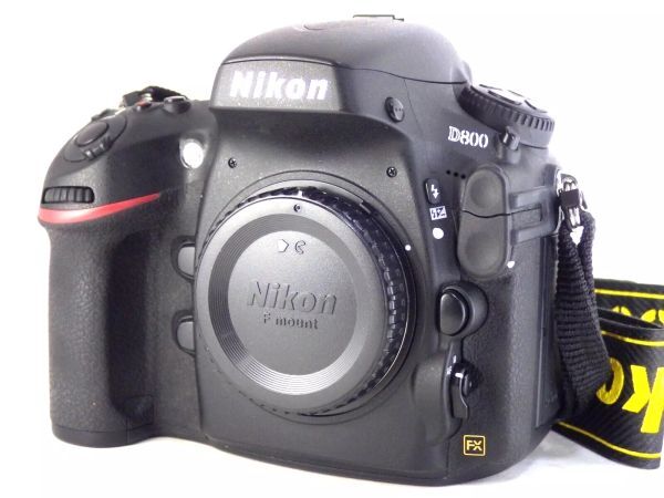 2025年最新】Yahoo!オークション -nikon d800の中古品・新品・未 2025年最新】Yahoo!オークション -nikon d800の中古品・新品・未
