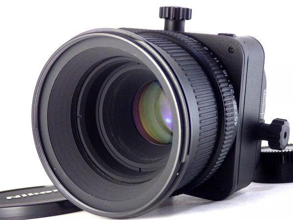 2025年最新】Yahoo!オークション -pc micro nikkor 85mm f2.8dの 2025年最新】Yahoo!オークション -pc micro nikkor 85mm f2.8dの