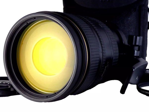 2025年最新】Yahoo!オークション -ニコン af 80-400mm f4.5-5.6d 2025年最新】Yahoo!オークション -ニコン af 80-400mm f4.5-5.6d