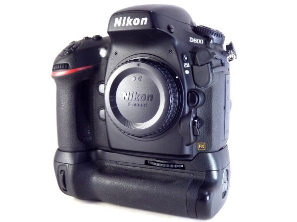 2025年最新】Yahoo!オークション -nikon d800の中古品・新品・未 2025年最新】Yahoo!オークション -nikon d800の中古品・新品・未