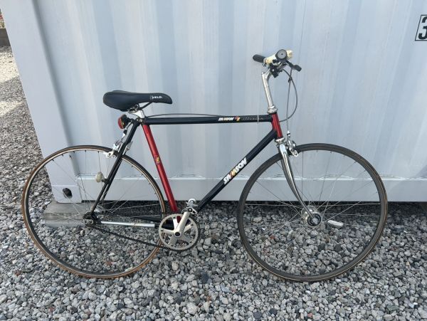 2025年最新】Yahoo!オークション -自転車(トラックレーサー 2025年最新】Yahoo!オークション -自転車(トラックレーサー