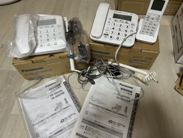 2025年最新】Yahoo!オークション -ve-gd27の中古品・新品・未 2025年最新】Yahoo!オークション -ve-gd27の中古品・新品・未