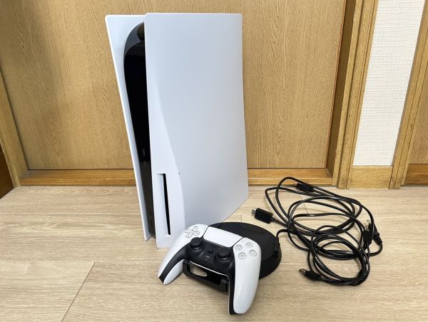 2025年最新】PlayStation 5 CFI-1200A01の人気商品をチェック 2025年最新】PlayStation 5 CFI-1200A01の人気商品をチェック