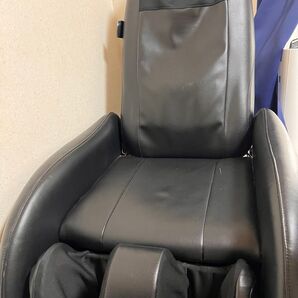 くつろぎ指定席 スライヴ マッサージチェア CHD-3700 マッサージ機