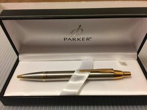 PARKER パーカー ボールペン K602