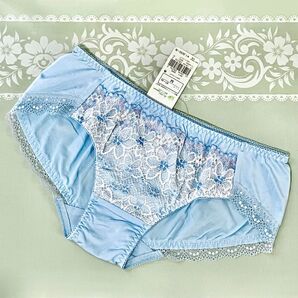 【新品】アモスタイル ショーツ