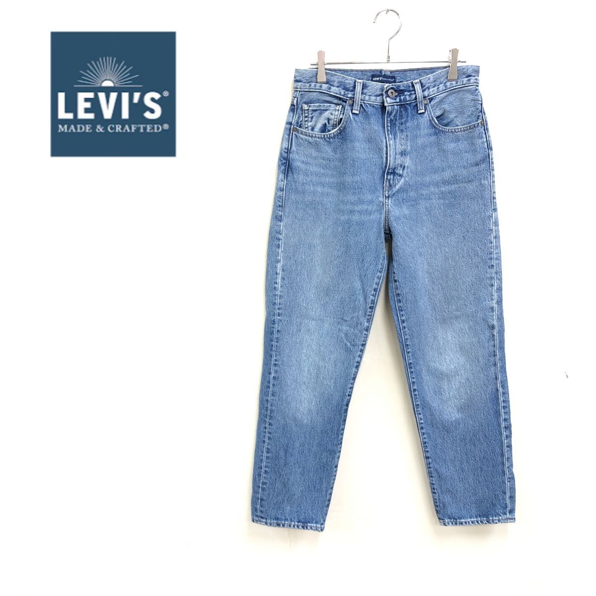 2025年最新】Yahoo!オークション -levis made crafted 2025年最新】Yahoo!オークション -levis made crafted