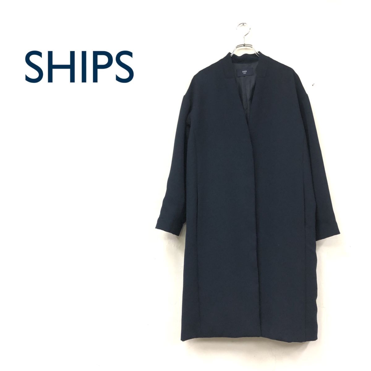 2025年最新】Yahoo!オークション -「(ships シップス 2025年最新】Yahoo!オークション -「(ships シップス
