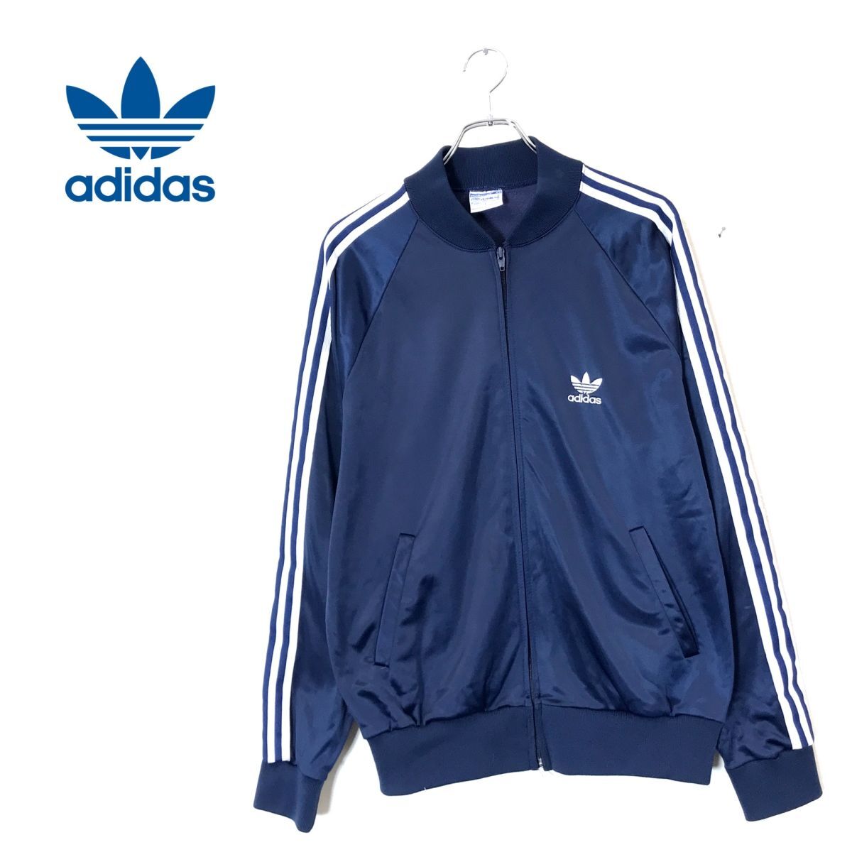 Yahoo!オークション -「adidas atp ネイビー」の落札相場・落札価格 Yahoo!オークション -「adidas atp ネイビー」の落札相場・落札価格