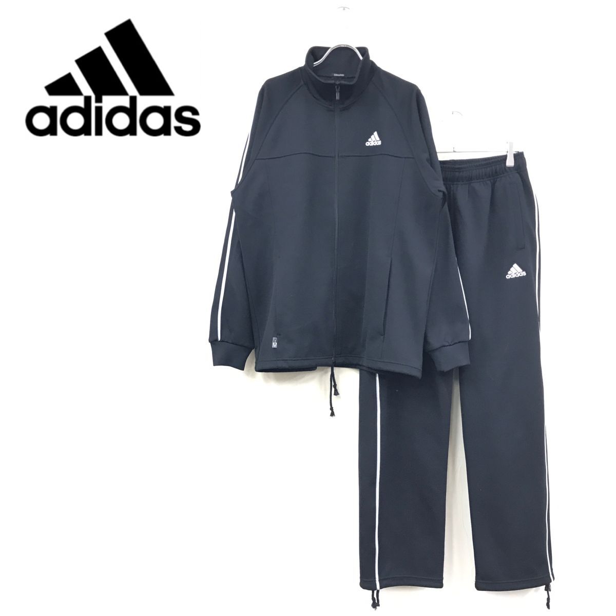 2025年最新】Yahoo!オークション -adidas セットアップの中古品 2025年最新】Yahoo!オークション -adidas セットアップの中古品