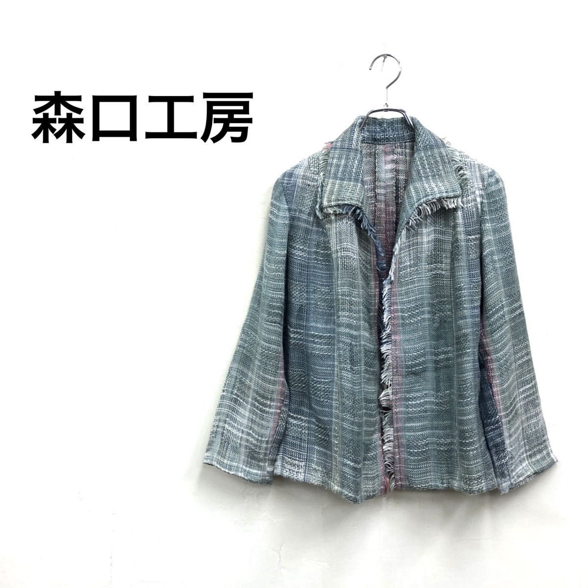 2025年最新】Yahoo!オークション -#森口の中古品・新品・未使用 2025年最新】Yahoo!オークション -#森口の中古品・新品・未使用