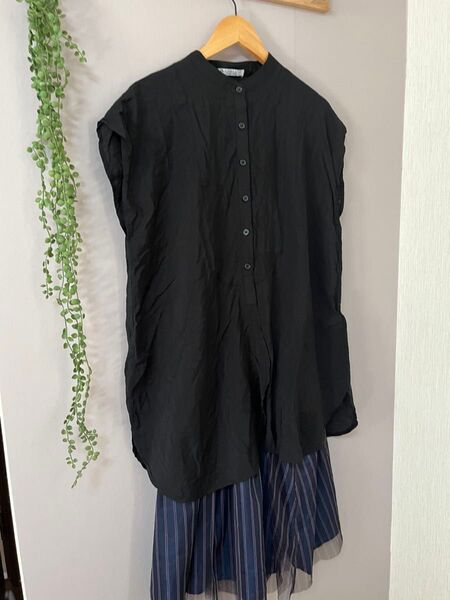 おしゃれコーデ 2点セット Mサイズ