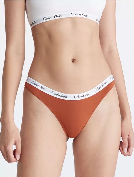 新品 Calvin Klein カルバンクライン ショーツ パンツ