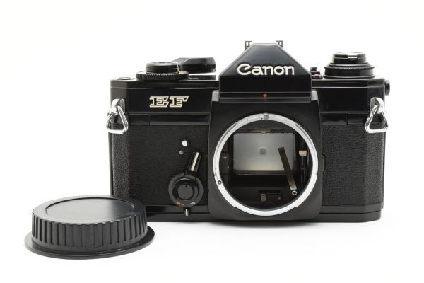Yahoo!オークション - 超美品 Nikon ニコン NEW FM2 ボディ 清潔 Yahoo!オークション - 超美品 Nikon ニコン NEW FM2 ボディ 清潔