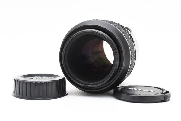 2025年最新】Yahoo!オークション -105mm f2.8dの中古品・新品 2025年最新】Yahoo!オークション -105mm f2.8dの中古品・新品