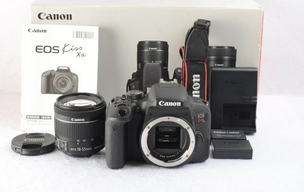 2025年最新】Yahoo!オークション -canon eos kiss x9の中古品 2025年最新】Yahoo!オークション -canon eos kiss x9の中古品