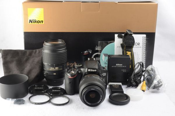 2025年最新】Yahoo!オークション -nikon d5100の中古品・新品 2025年最新】Yahoo!オークション -nikon d5100の中古品・新品