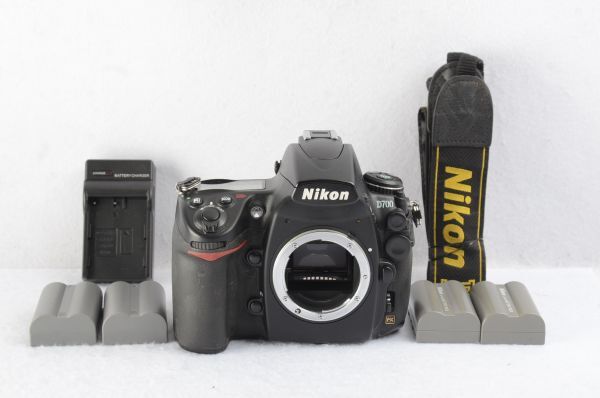 2025年最新】Yahoo!オークション -nikon d700 bodyの中古品 2025年最新】Yahoo!オークション -nikon d700 bodyの中古品