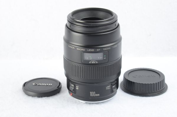 2025年最新】Yahoo!オークション -ef100mm f2.8l マクロ is usm 2025年最新】Yahoo!オークション -ef100mm f2.8l マクロ is usm