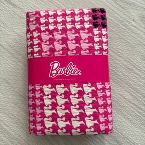 Barbie バービー 生地 105×50センチ