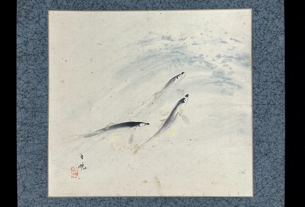2025年最新】Yahoo!オークション -伊東深水(絵画)の中古品・新品 2025年最新】Yahoo!オークション -伊東深水(絵画)の中古品・新品