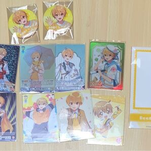 すとぷり るぅとくん グッズ