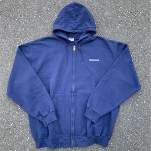 carhartt 00s vintage カーハート levi's リーバイス501 505 517 Lee wrangler