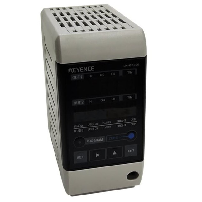 2025年最新】Yahoo!オークション -lk-g3000の中古品・新品・未 2025年最新】Yahoo!オークション -lk-g3000の中古品・新品・未