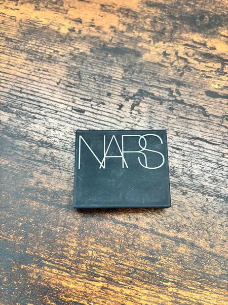 NARS ブラッシュ 4031N