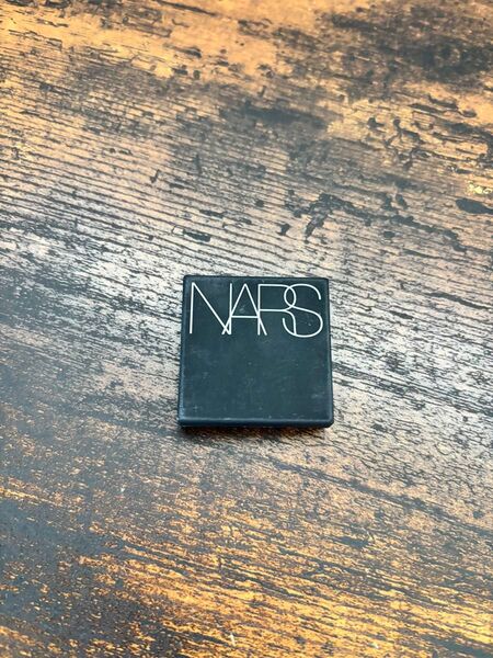 NARS ブラッシュ 4081
