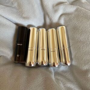 Armuje リッププランパー コスメ リップスティック 口紅