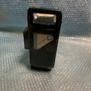 パナソニック 電動自転車バッテリー 6.6Ah