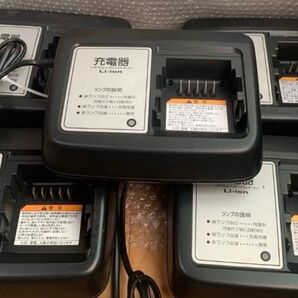 YAMAHA 電動自転車 バッテリー充電器 20台 電動自転車用充電器 ヤマハ ブリヂストン