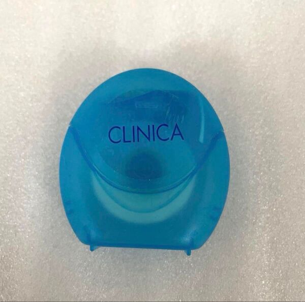 クリニカ☆CLINICA 歯間フロス