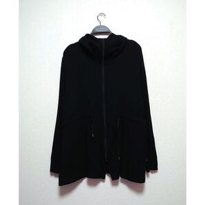 uvパーカー M〜L