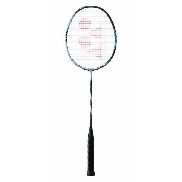 3代目アストロクス88Sゲーム 4U6 シルバー/ブラック ガット代、張り代無料 ヨネックス YONEX