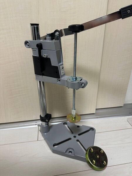 菌糸プレス機 菌糸ビン カブト クワガタ