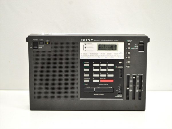 Yahoo!オークション -「icf-2001」の落札相場・落札価格 Yahoo!オークション -「icf-2001」の落札相場・落札価格