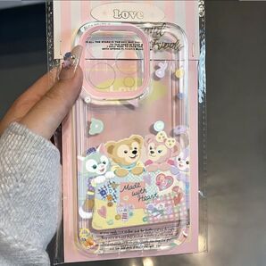 iphone7/ 8 /SE2 /SE3ケース