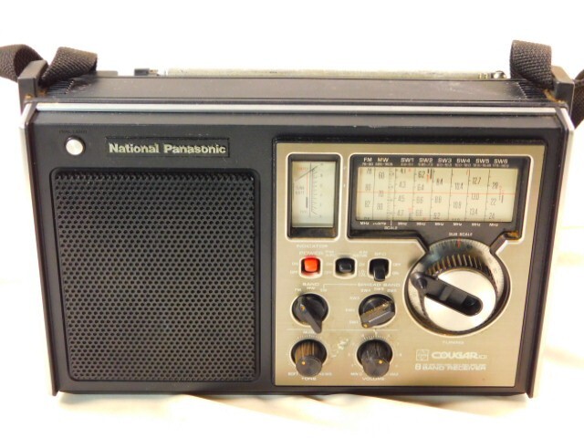 Yahoo!オークション -「rf-1010」の落札相場・落札価格 Yahoo!オークション -「rf-1010」の落札相場・落札価格