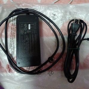 電動自転車充電器