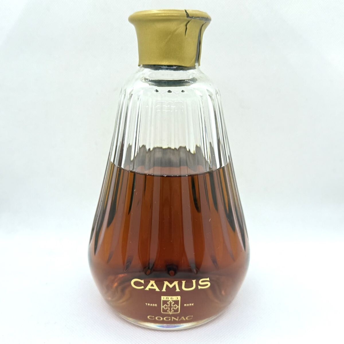 Yahoo!オークション -「カミュ バカラ カラフェ 700ml Yahoo!オークション -「カミュ バカラ カラフェ 700ml