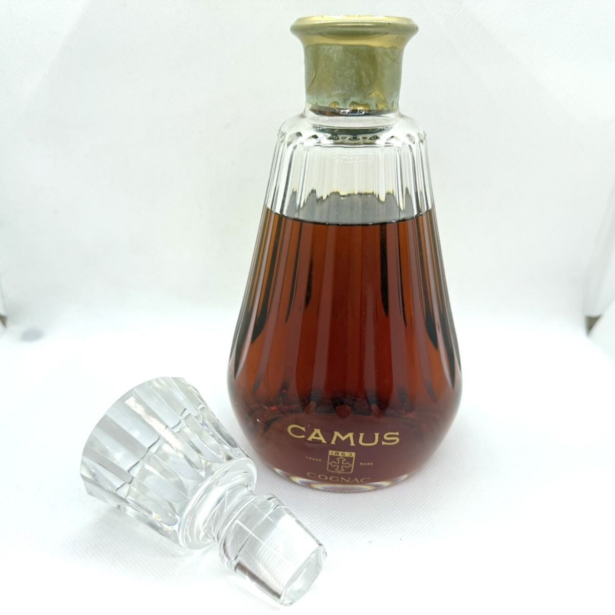 Yahoo!オークション -「カミュ バカラ カラフェ 700ml Yahoo!オークション -「カミュ バカラ カラフェ 700ml