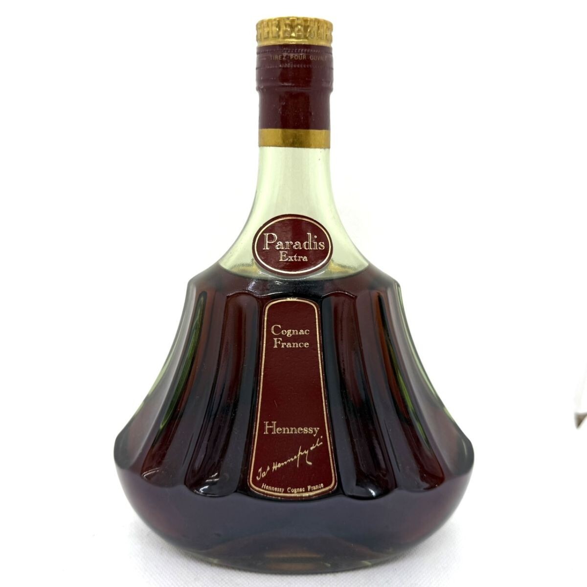 Yahoo!オークション -「hennessy extra」(ヘネシー) (コニャック Yahoo!オークション -「hennessy extra」(ヘネシー) (コニャック