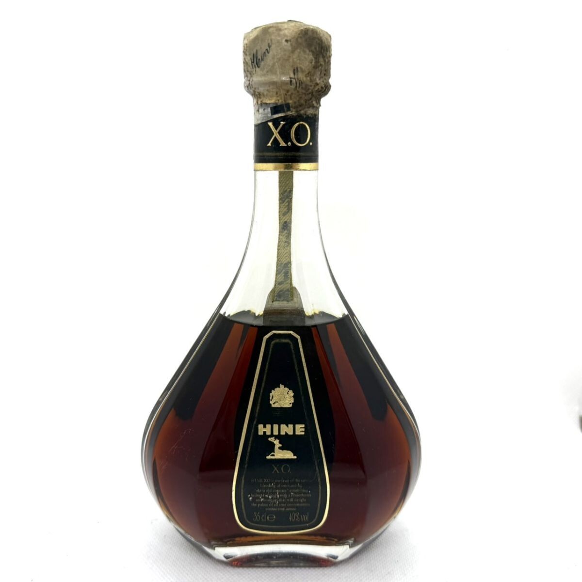 Yahoo!オークション -「hine xo」(その他) (コニャック)の落札 Yahoo!オークション -「hine xo」(その他) (コニャック)の落札