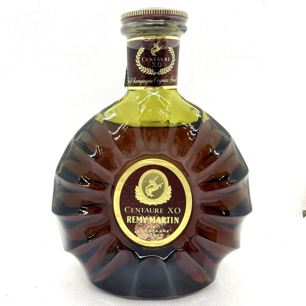 Yahoo!オークション -「remy martin centaure xo」の落札相場 Yahoo!オークション -「remy martin centaure xo」の落札相場