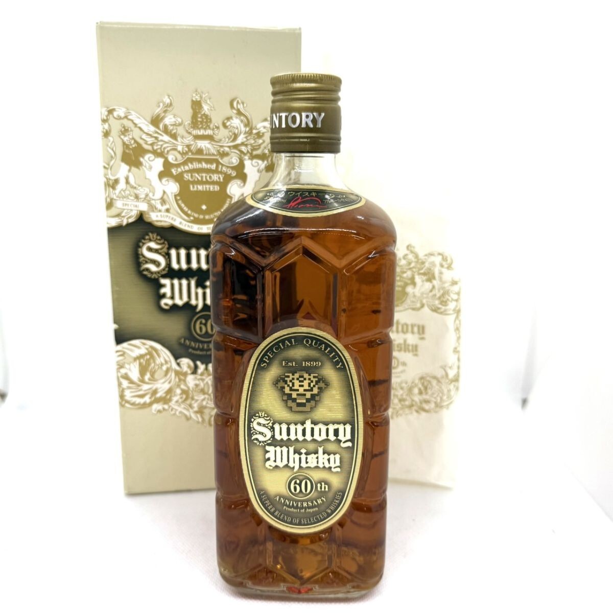 Yahoo!オークション -「サントリー 非売品 角」(食品、飲料) の Yahoo!オークション -「サントリー 非売品 角」(食品、飲料) の